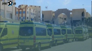 3500 وظيفة أخصائي وقيادة بالإسعاف للشباب بمؤهل “جيد” وفرص قبول مضمونة